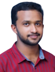 Founder